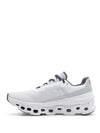 ON RUNNING sneakers cloudmonster da donna