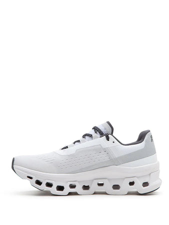 ON RUNNING sneakers cloudmonster da donna
