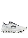 ON RUNNING sneakers Cloudmonster da uomo