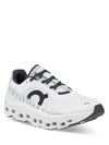 ON RUNNING sneakers Cloudmonster da uomo