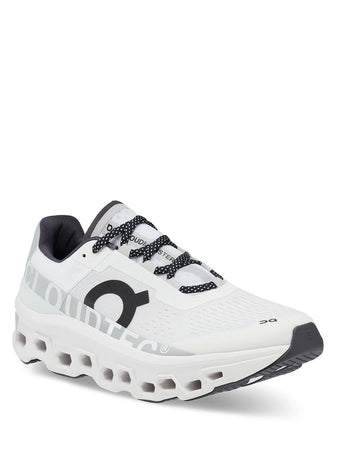 ON RUNNING sneakers Cloudmonster da uomo