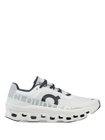 ON RUNNING sneakers Cloudmonster da uomo