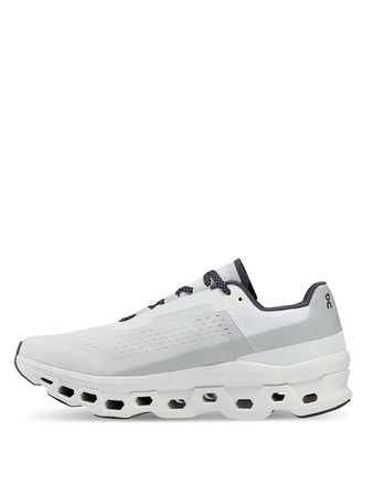 ON RUNNING sneakers Cloudmonster da uomo