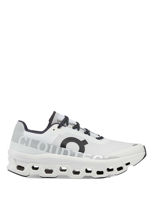 ON RUNNING sneakers Cloudmonster da uomo