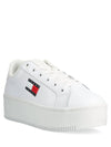 Tommy Hilfiger TOMMY HILFIGER Sneakers Donna da donna