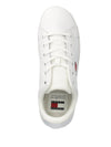 Tommy Hilfiger TOMMY HILFIGER Sneakers Donna da donna