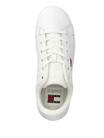 Tommy Hilfiger TOMMY HILFIGER Sneakers Donna da donna