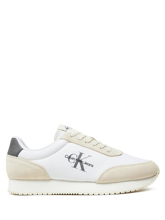calvin klein CALVIN KLEIN Sneakers Uomo da uomo