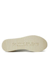 calvin klein CALVIN KLEIN Sneakers Uomo da uomo