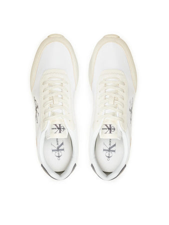 calvin klein CALVIN KLEIN Sneakers Uomo da uomo