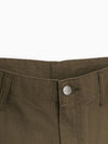 CARHARTT WIP Regular Cargo Short da uomo