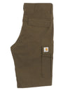 CARHARTT WIP Regular Cargo Short da uomo