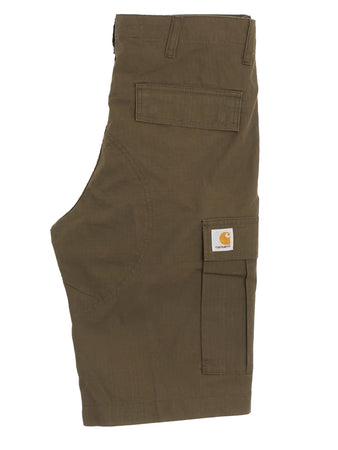 CARHARTT WIP Regular Cargo Short da uomo
