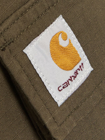 CARHARTT WIP Regular Cargo Short da uomo