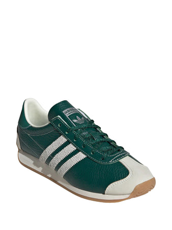 ADIDAS ORIGINALS Sneakers Donna da donna