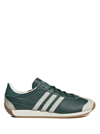 ADIDAS ORIGINALS Sneakers Donna da donna
