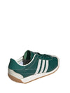 ADIDAS ORIGINALS Sneakers Donna da donna