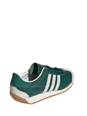 ADIDAS ORIGINALS Sneakers Donna da donna
