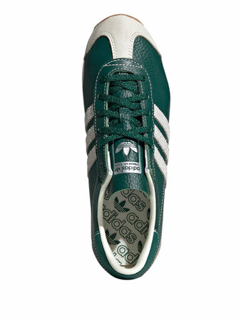 ADIDAS ORIGINALS Sneakers Donna da donna