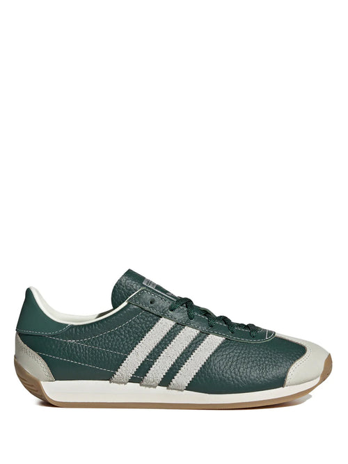 ADIDAS ORIGINALS Sneakers Donna da donna