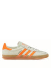 ADIDAS ORIGINALS Sneakers Donna da donna