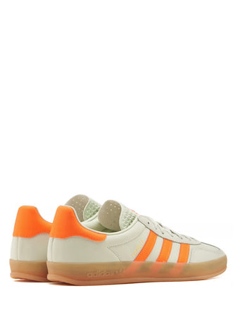 ADIDAS ORIGINALS Sneakers Donna da donna
