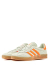 ADIDAS ORIGINALS Sneakers Donna da donna