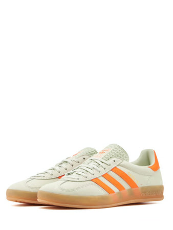 ADIDAS ORIGINALS Sneakers Donna da donna