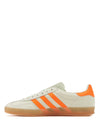 ADIDAS ORIGINALS Sneakers Donna da donna