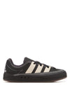 ADIDAS ORIGINALS Sneakers Unisex da donna
