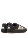 ADIDAS ORIGINALS Sneakers Unisex da donna