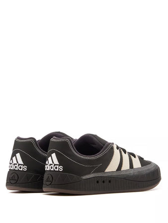 ADIDAS ORIGINALS Sneakers Unisex da donna