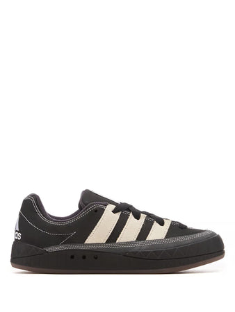 ADIDAS ORIGINALS Sneakers Unisex da donna