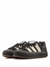 ADIDAS ORIGINALS Sneakers Unisex da donna