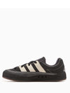 ADIDAS ORIGINALS Sneakers Unisex da donna