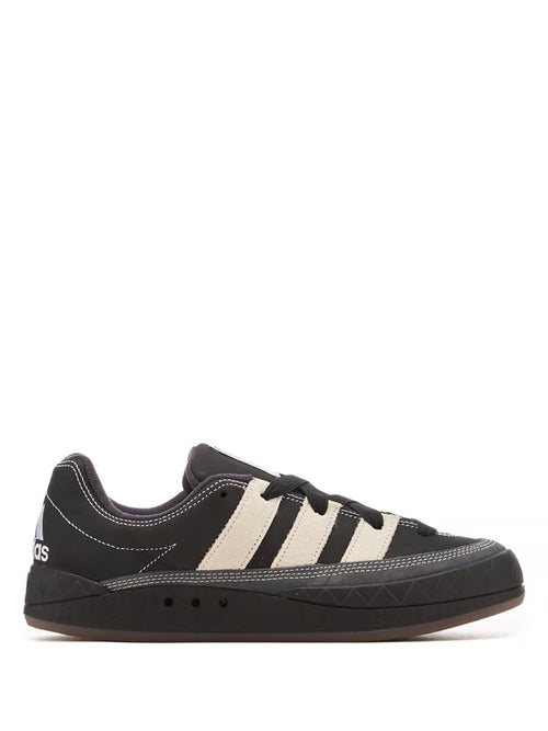 ADIDAS ORIGINALS Sneakers Unisex da donna