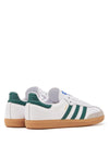 ADIDAS ORIGINALS Scarpe Samba OG da donna