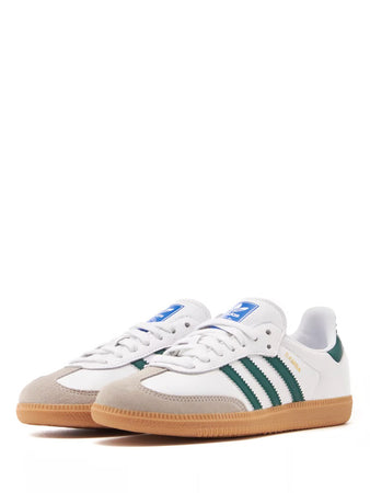 ADIDAS ORIGINALS Scarpe Samba OG da donna