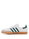 ADIDAS ORIGINALS Scarpe Samba OG da donna