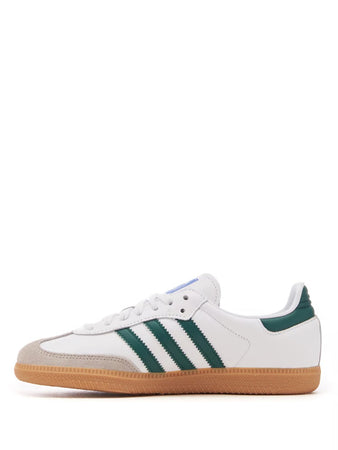 ADIDAS ORIGINALS Scarpe Samba OG da donna