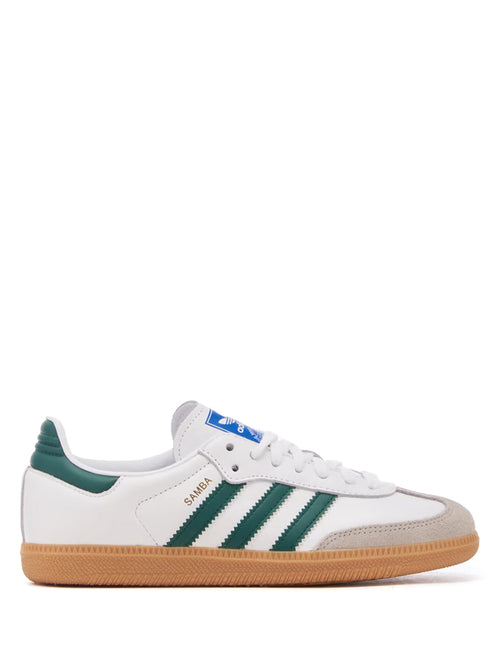 ADIDAS ORIGINALS Scarpe Samba OG da donna