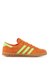 ADIDAS ORIGINALS Sneakers Donna da donna