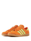 ADIDAS ORIGINALS Sneakers Donna da donna