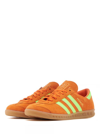 ADIDAS ORIGINALS Sneakers Donna da donna