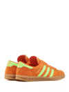 ADIDAS ORIGINALS Sneakers Donna da donna