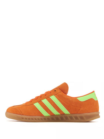 ADIDAS ORIGINALS Sneakers Donna da donna