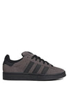 ADIDAS ORIGINALS Sneakers Unisex da donna