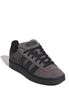 ADIDAS ORIGINALS Sneakers Unisex da donna