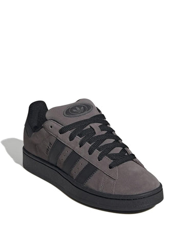 ADIDAS ORIGINALS Sneakers Unisex da donna