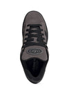 ADIDAS ORIGINALS Sneakers Unisex da donna